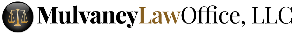 Mulvaney Law Office, LLC